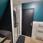 Flat
